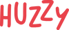 Huzzy 