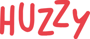 Huzzy 